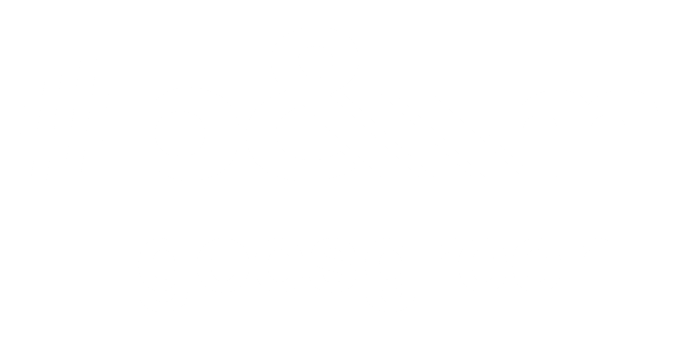 bmgoesgreen